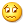 &#29233;&#20307;&#32946;&#23448;&#32593;
