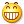 &#29233;&#20307;&#32946;&#23448;&#32593;