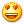 &#29233;&#20307;&#32946;&#23448;&#32593;