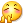 &#29233;&#20307;&#32946;&#23448;&#32593;