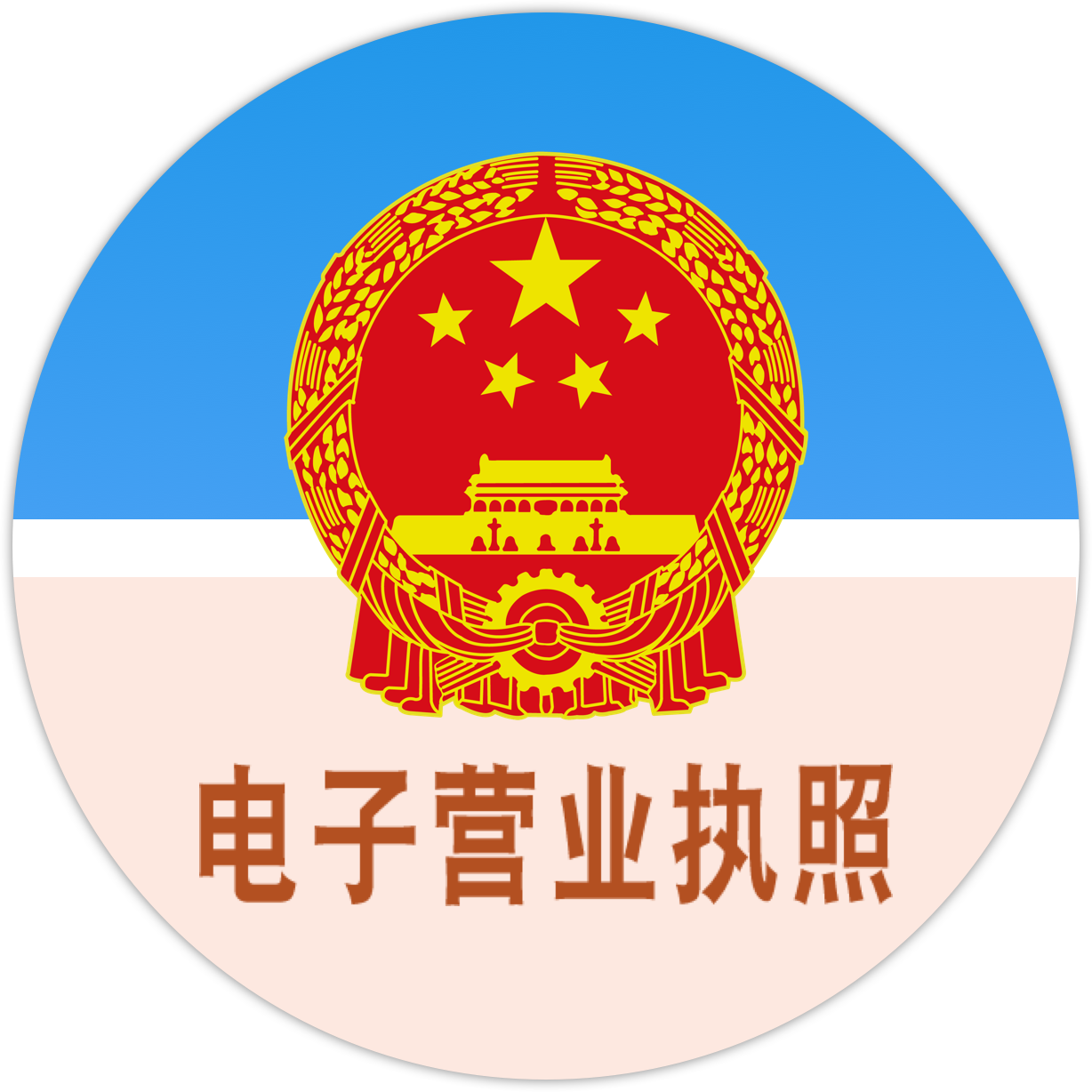 &#29233;&#20307;&#32946;&#23448;&#32593;