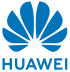 爱体育官网