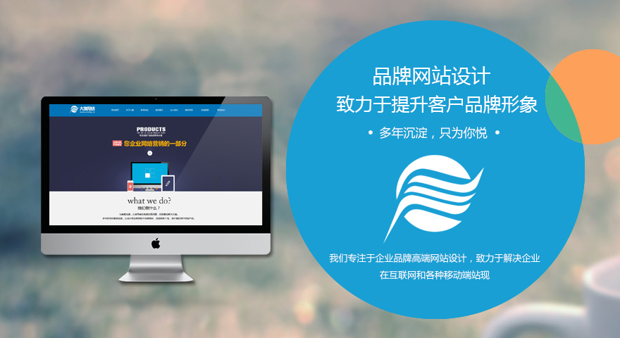 &#29233;&#20307;&#32946;&#23448;&#32593;