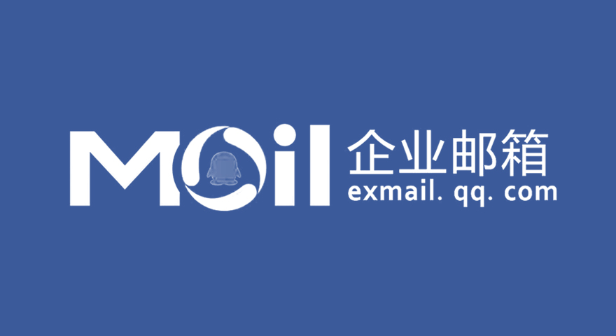 &#29233;&#20307;&#32946;&#23448;&#32593;