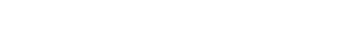 &#29233;&#20307;&#32946;&#23448;&#32593;