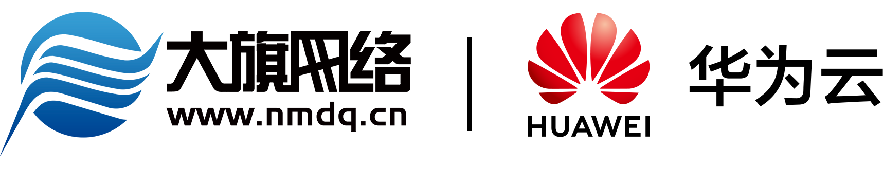 &#29233;&#20307;&#32946;&#23448;&#32593;