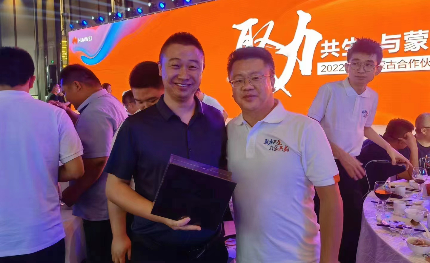 &#29233;&#20307;&#32946;&#23448;&#32593;