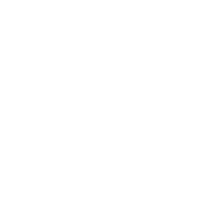 &#29233;&#20307;&#32946;&#23448;&#32593;
