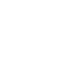 &#29233;&#20307;&#32946;&#23448;&#32593;
