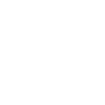 &#29233;&#20307;&#32946;&#23448;&#32593;