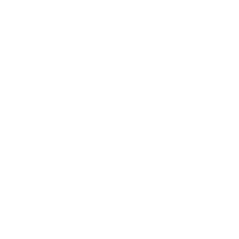 &#29233;&#20307;&#32946;&#23448;&#32593;