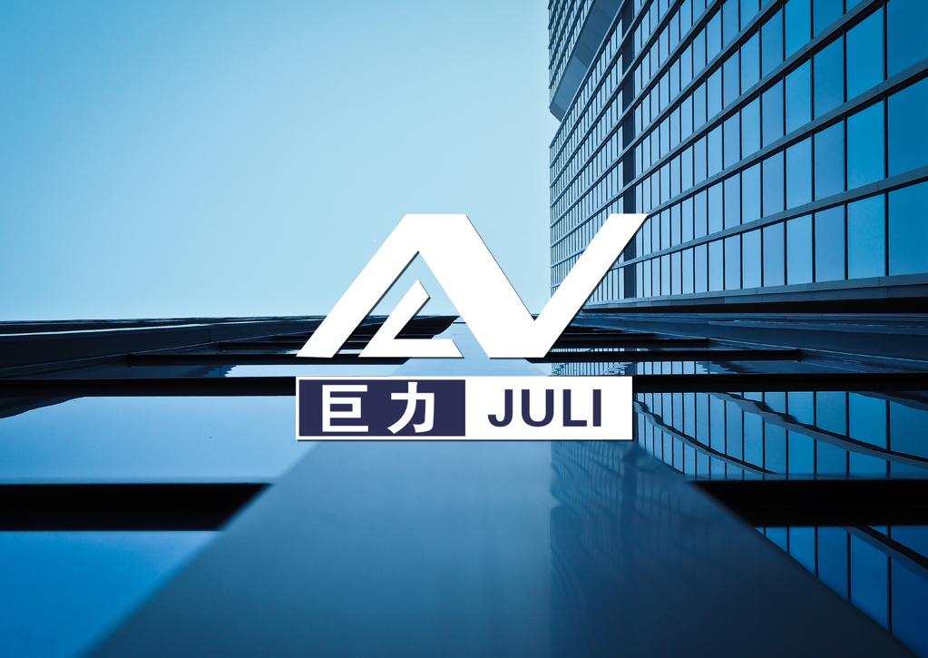 &#29233;&#20307;&#32946;&#23448;&#32593;
