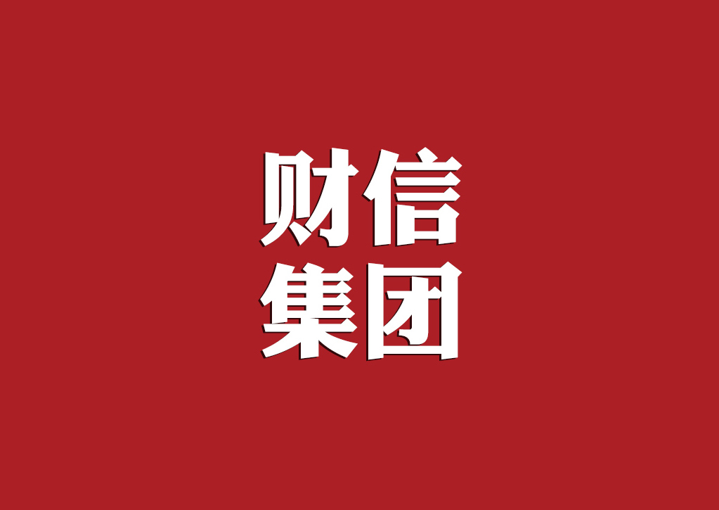 &#29233;&#20307;&#32946;&#23448;&#32593;