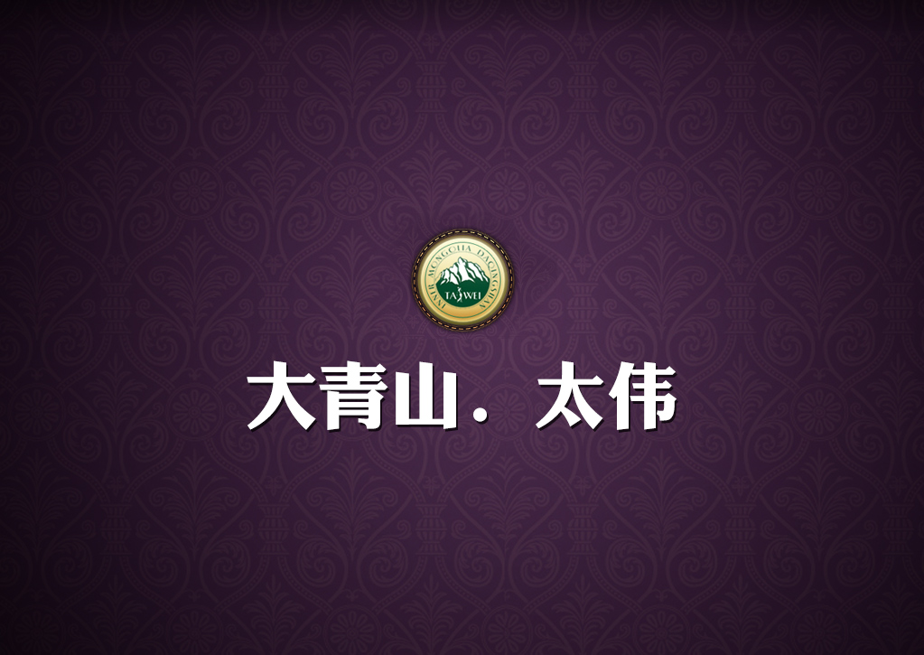 &#29233;&#20307;&#32946;&#23448;&#32593;