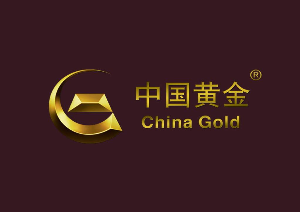 &#29233;&#20307;&#32946;&#23448;&#32593;