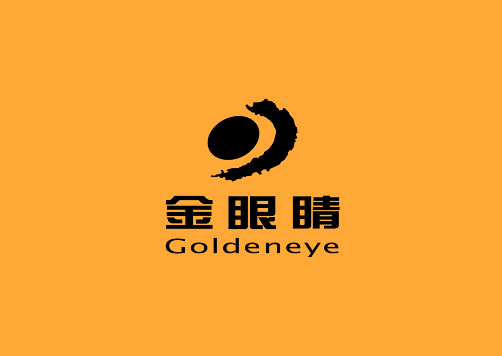 &#29233;&#20307;&#32946;&#23448;&#32593;