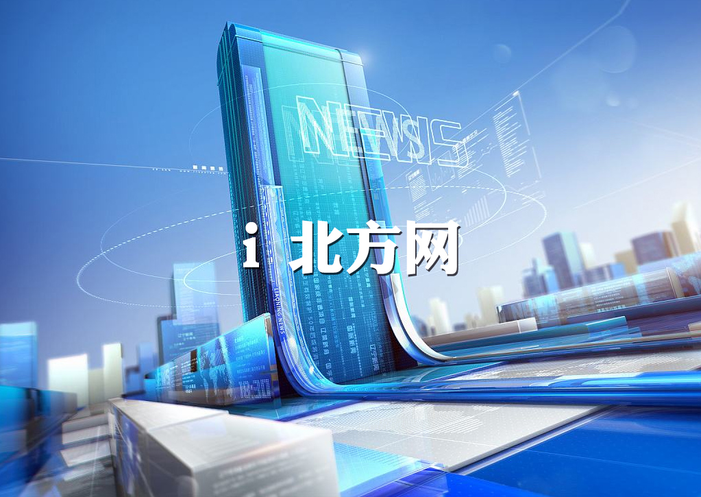 &#29233;&#20307;&#32946;&#23448;&#32593;