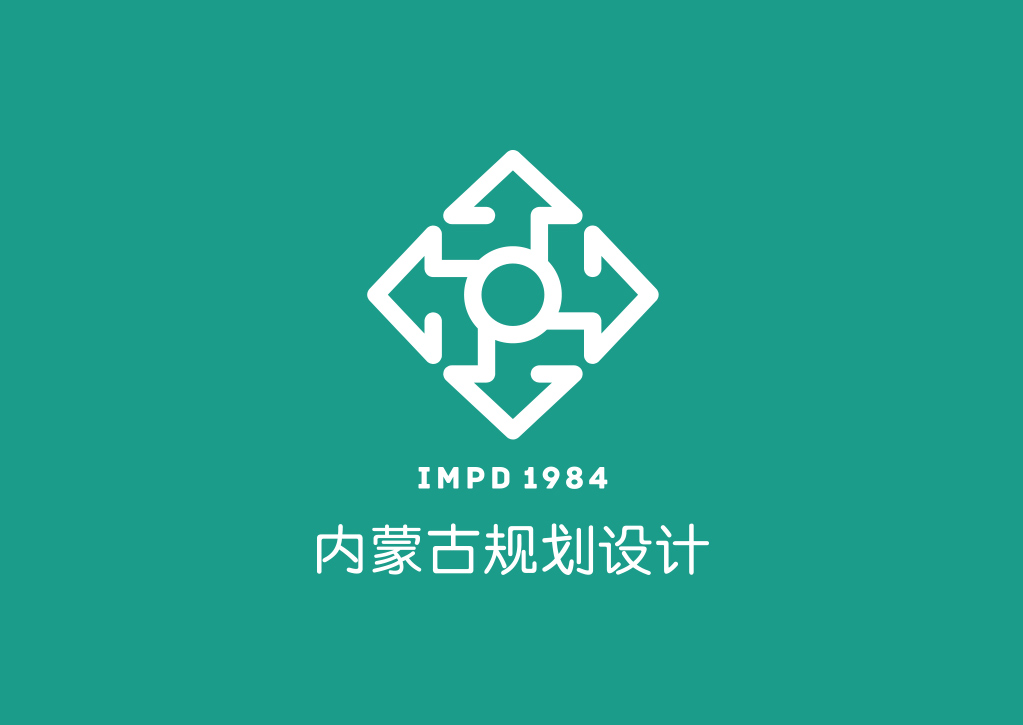 &#29233;&#20307;&#32946;&#23448;&#32593;