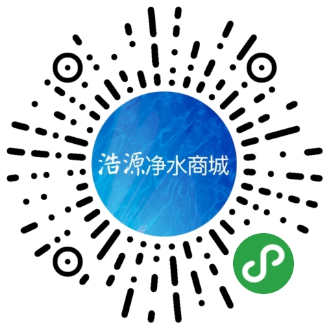 &#29233;&#20307;&#32946;&#23448;&#32593;