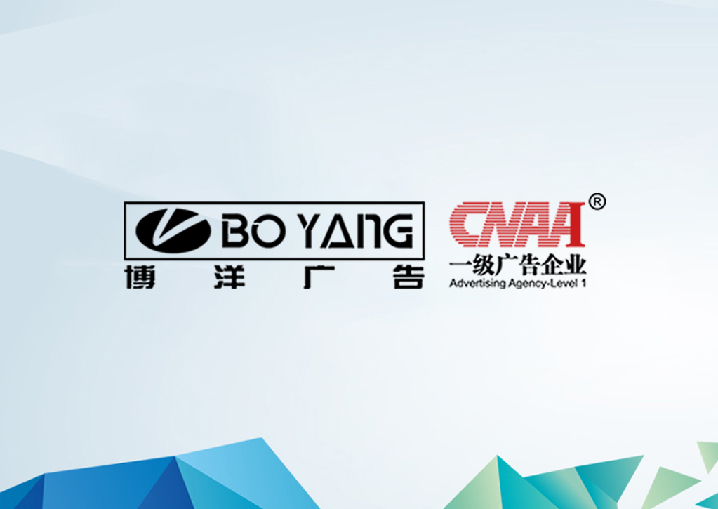 &#29233;&#20307;&#32946;&#23448;&#32593;