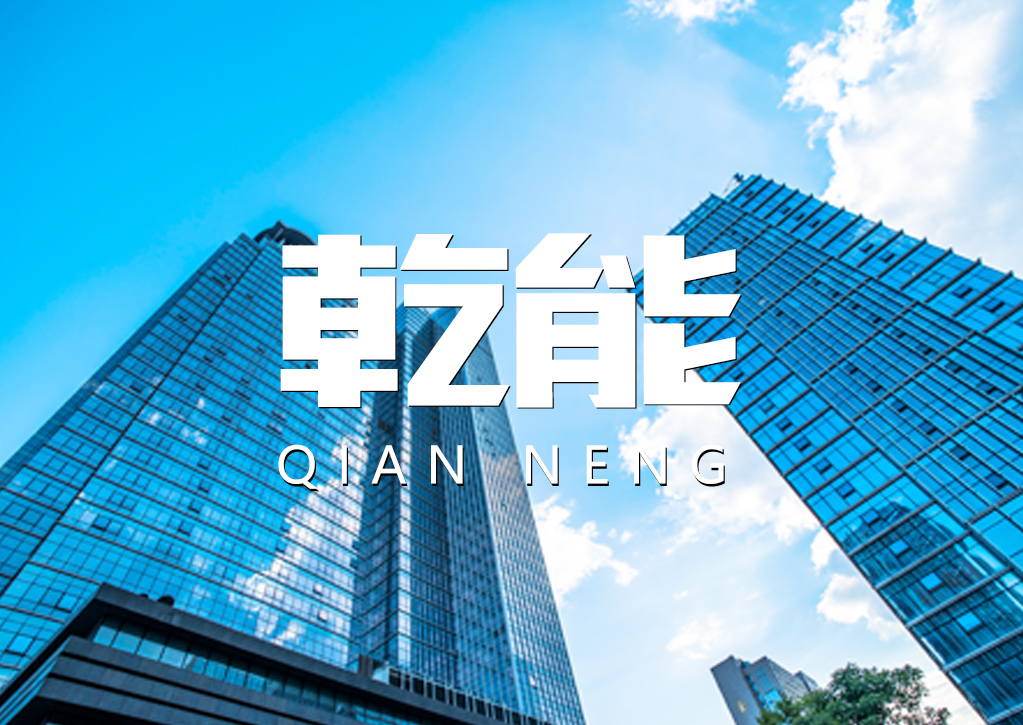 &#29233;&#20307;&#32946;&#23448;&#32593;