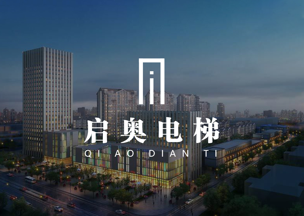 &#29233;&#20307;&#32946;&#23448;&#32593;