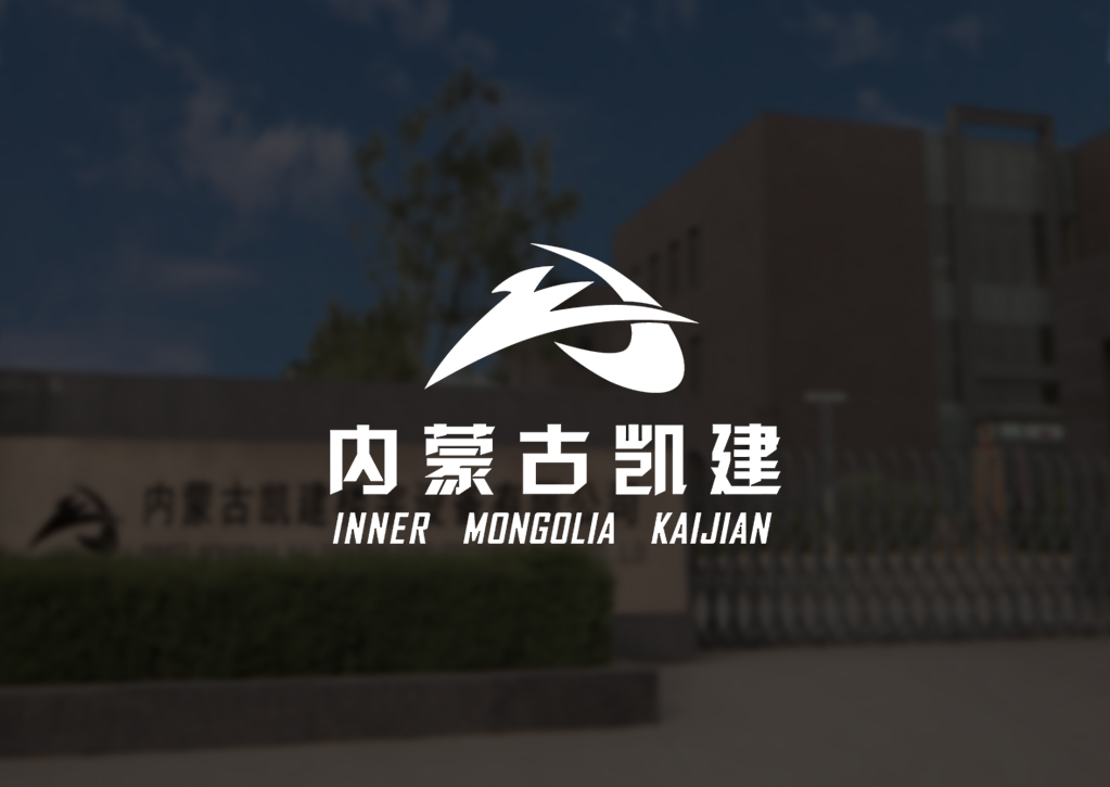 &#29233;&#20307;&#32946;&#23448;&#32593;