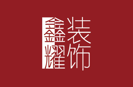 &#29233;&#20307;&#32946;&#23448;&#32593;