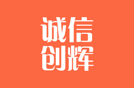 &#29233;&#20307;&#32946;&#23448;&#32593;