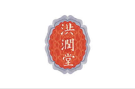 &#29233;&#20307;&#32946;&#23448;&#32593;