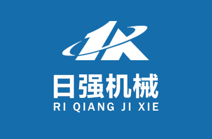 &#29233;&#20307;&#32946;&#23448;&#32593;