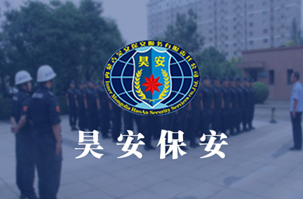 &#29233;&#20307;&#32946;&#23448;&#32593;