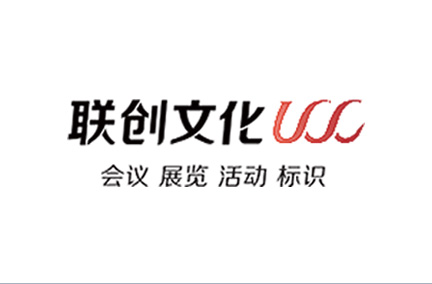 &#29233;&#20307;&#32946;&#23448;&#32593;