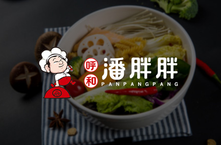 &#29233;&#20307;&#32946;&#23448;&#32593;