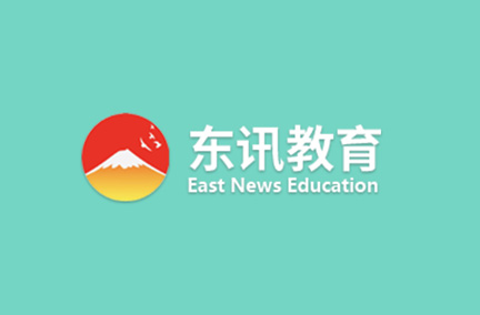 &#29233;&#20307;&#32946;&#23448;&#32593;