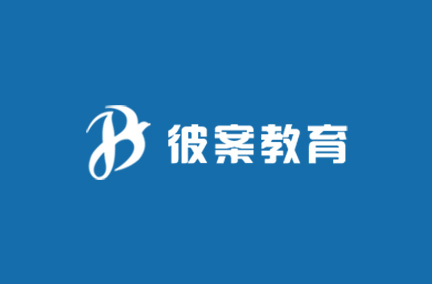&#29233;&#20307;&#32946;&#23448;&#32593;