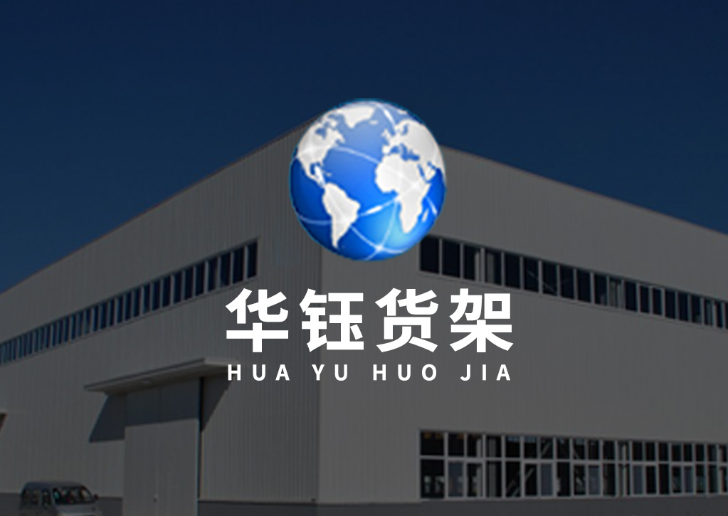 &#29233;&#20307;&#32946;&#23448;&#32593;