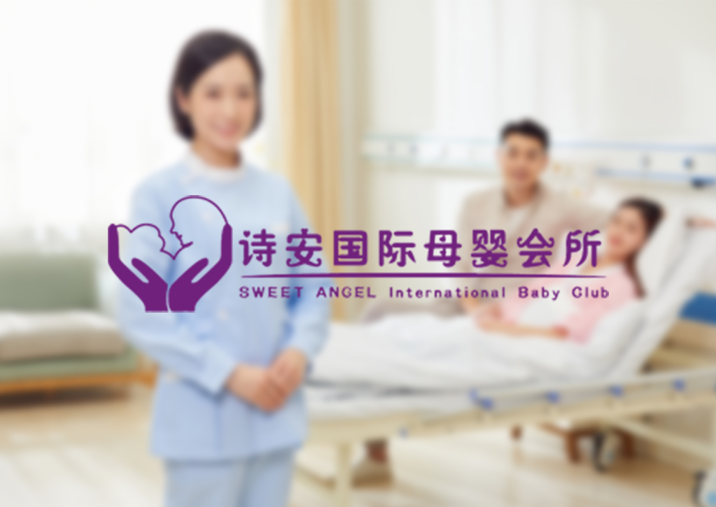&#29233;&#20307;&#32946;&#23448;&#32593;