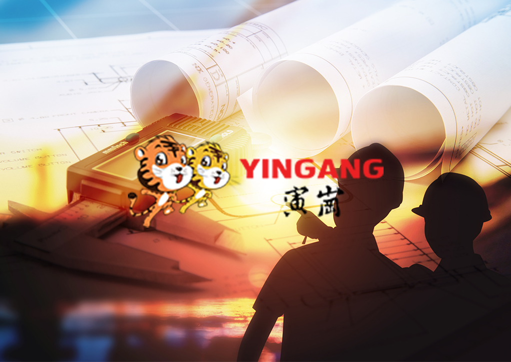 &#29233;&#20307;&#32946;&#23448;&#32593;