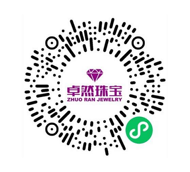 &#29233;&#20307;&#32946;&#23448;&#32593;