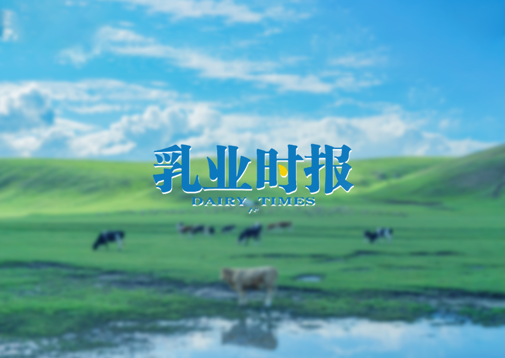 &#29233;&#20307;&#32946;&#23448;&#32593;