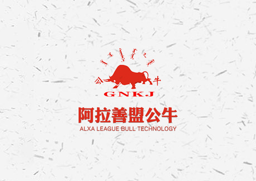 &#29233;&#20307;&#32946;&#23448;&#32593;