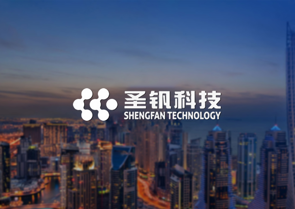 &#29233;&#20307;&#32946;&#23448;&#32593;
