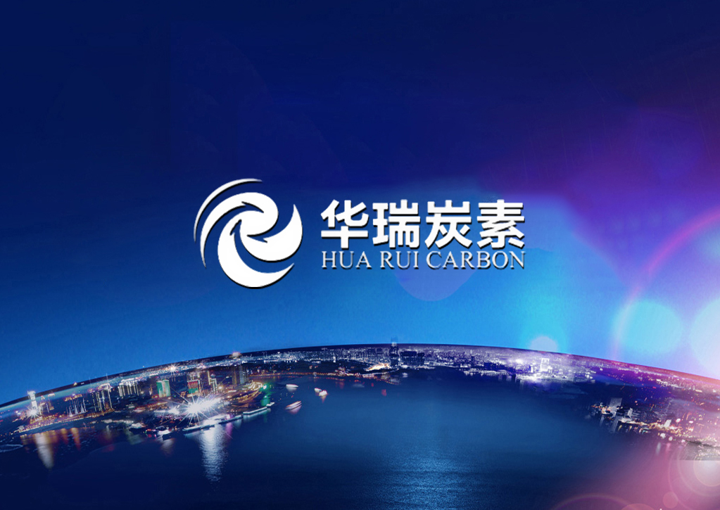 &#29233;&#20307;&#32946;&#23448;&#32593;