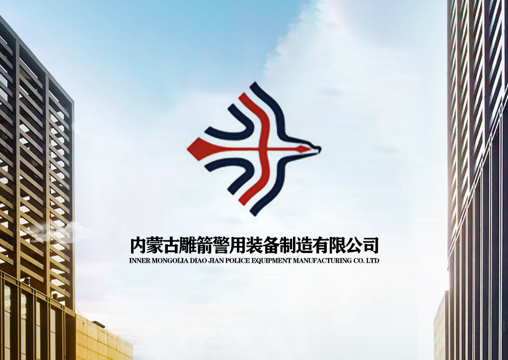 &#29233;&#20307;&#32946;&#23448;&#32593;