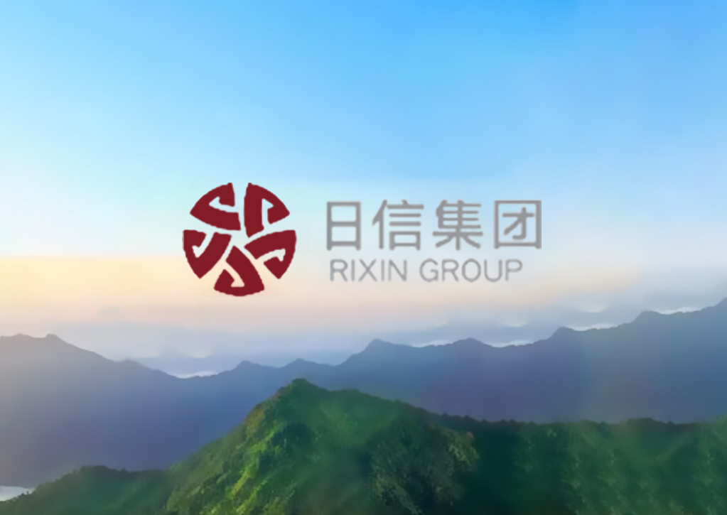 &#29233;&#20307;&#32946;&#23448;&#32593;
