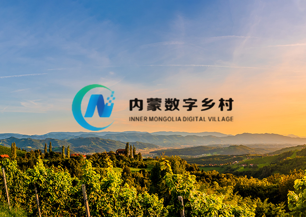 &#29233;&#20307;&#32946;&#23448;&#32593;