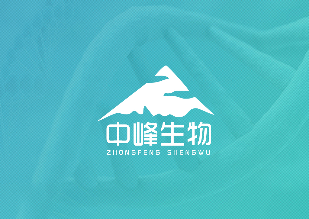 &#29233;&#20307;&#32946;&#23448;&#32593;