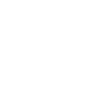 &#29233;&#20307;&#32946;&#23448;&#32593;