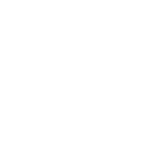 &#29233;&#20307;&#32946;&#23448;&#32593;